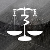 3 Grams Digital Scales App & Weight Converter APK