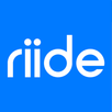 Riide APK