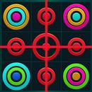 Ring Color : Game Puzzle 2019 APK