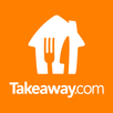 Takeaway.com - Order Food APK