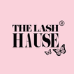 Icona The Lash Hause