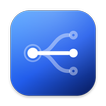 Proxy Switchboard icon