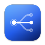 Proxy Switchboard