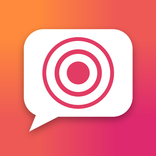 TapSay: Tap to Speak
