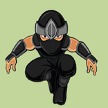 Super Ninja