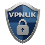 VPNUK