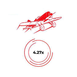 Aviator Predictor Tool App Ai