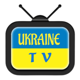 Ukraine Tv