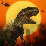 Ultimate Animal Destruction 3D