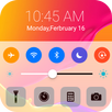 Lock Screen Phone 7 APK