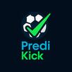 Predikick: 2odds 5odds 10odds APK