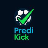 Predikick: 2odds 5odds 10odds