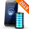 Fast Charger APK