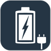 Ultra Fast Charging 5X APK