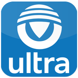 Ultra Mexico