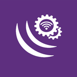 Tool Tik