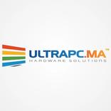 ULTRAPC