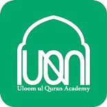 UQA আরবি ভাষা সিরিজ