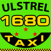 APK Ulstrel Taxi 1680