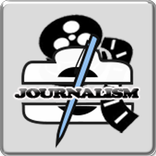 Campus Journalism Training Kit