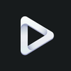 UP Player APK