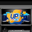 UpTech - SITE APK