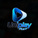 Uniplay Plus