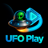 UFO PLAY