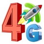 Network Booster Pro
