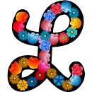 Apprendre A ECRIRE 2 - LETTRES APK