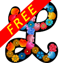Apprendre A ECRIRE 2 - FREE APK