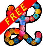 Learning to write 2 -  FREE