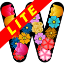 Apprendre à Ecrire 1 - Lite APK