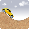 APK UpHills Beetle