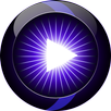 Video Player All Format APK