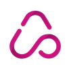 Nowsite APK