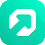 ”UPOS - Quản lý bán hàng online