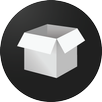 Get rid of it APK