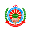 Umalok Public School APK
