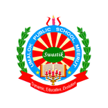 Umalok Public School