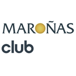 ”Maroñas Club