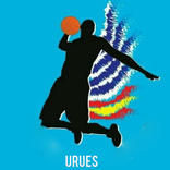 Urues
