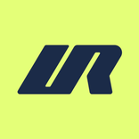 URUNN: Running Trainer & Plans