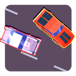 Peak Hour: Traffic Rush