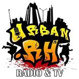 Urban Rh Radio