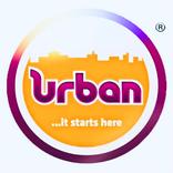 URBAN Tv ug