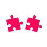 Ur My Type - Dating. Friends. APK