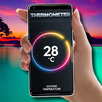 Exact thermometer APK