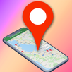 Check phone number location APK