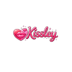 KissLey APK